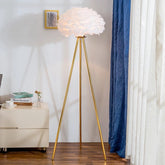 Kspal Floor Lamp